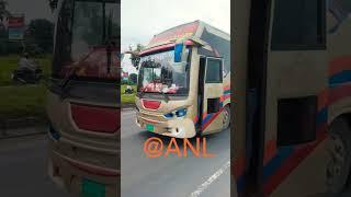 Bus lover BD BUS LOVER#viral #viralshorts #bdbuslover #viralvideo #shorts