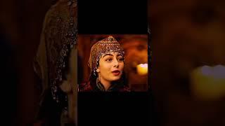 farita and halima cook for Osman #fatima #and #halima #cooking #for #osman #funny #scene #viralvideo