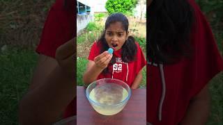 DON'T miss the end  tom&Jerry  Diyaishwarya #shorts #viralvideo