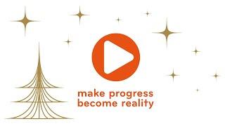 Bouygues wishes you all the best for 2021