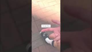 친규랑 ️록으 #추천 #구독 부탁 드립니다