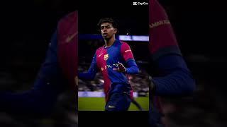 Best edits|tiktok #fyp #football #foryoupage ️