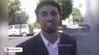 ویدیو کامل “ بس کن کصکش بی تربیت خستم “