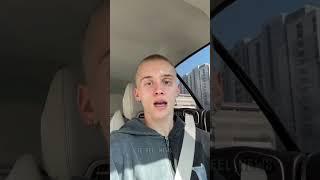 ВАЖНАЯ НОВОСТЬ от Дани Милохина  #ДаняМилохин #Милохин