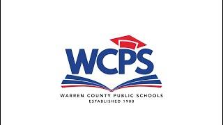 Warren Central High School - Class of 2024