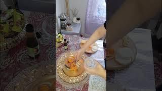 ГОРБУША НА ЛУКОВОЙ ПОДУШКЕ