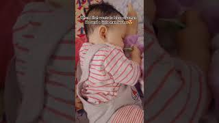 my son️.................................................#myson #love #viral