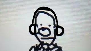 Wallace Gaming [Flipnote]