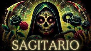 SAGITTARIUS SOMEONE COMES BACK REGRETTABLE!  BUT, LOOK WITH WHAT INTENTIONS  #SAGITTARIUS APR...