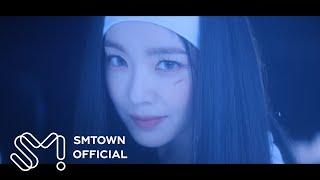 IRENE 아이린 'Like A Flower' MV Teaser