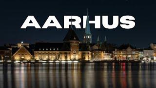 Aarhus Travel Guide - Top Things to do in Aarhus, Denmark