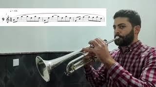 Ost Lip Flexibility 9 - David Perez