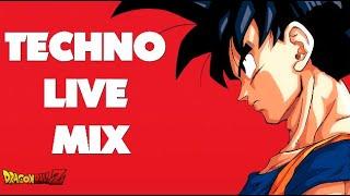 Best Techno Remixes & Mashups Of Popular Songs 2024 #3