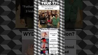 best memes i found on the internet #internetmemes #funny #trending #edit #funnyshorts #fun
