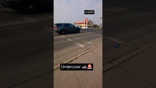 Emergency | police in Edmonton| Edmonton LRT train | Edmonton bus | ETS Edmonton | ARC CARD |