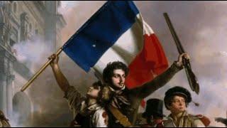 The French Revolution || History Documentary | English