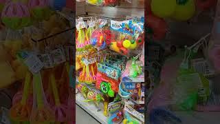 Vishal mega mart toy collection #shorts #ytshorts #youtubeshorts #trending