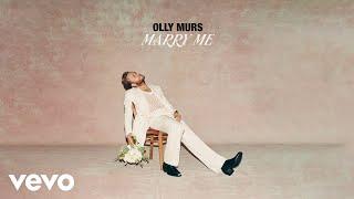 Olly Murs - Dancing On Cars (Audio)