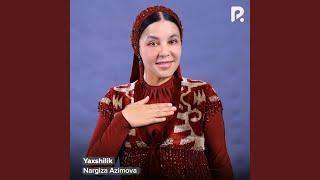 Vatan