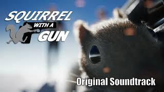 Squirrel With A Gun OST: Take Your Shot [Boss Theme]