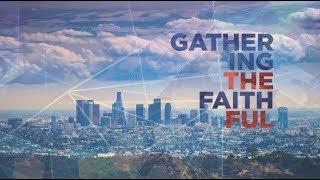 UYWI Natl Conf. 2018 - Trailer