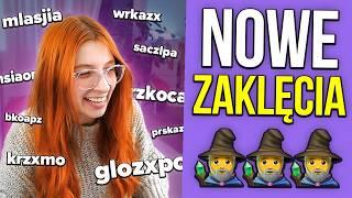 Shoty Ze Streamów Są Coraz Lepsze 