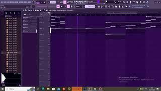 Its Just Illusion- Xavel (psychodelic music)