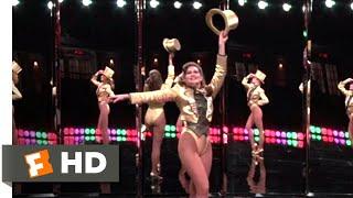 A Chorus Line (1985) - One Scene (8/8) | Movieclips