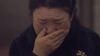 [감동영상] 세상에 남겨진 모든 사람을 위해 : AIA생명 '마지막 인사'