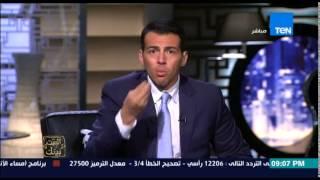 البيت بيتك -  رامي رضوان يرد على منتقديه بسبب موضوع الحجاب في المدارس بفيديو مُبهر على الهواء