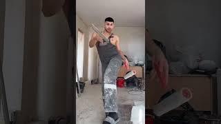 Ремонт квартир