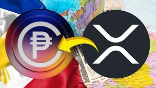 Withdraw XRP from Sologenic Dex to Coins.ph PHPC (Philippine Peso Stablecoin)