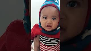 Vikash Kumar G3 🫂🫂🫂