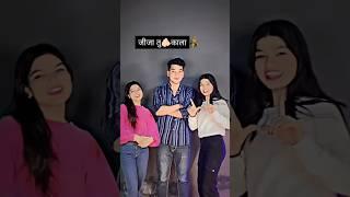 #itssurya_19 #shortsbeta #explore #shortsdaily #trending #viarlshort #itssurya