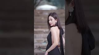 핑바의 패션쇼