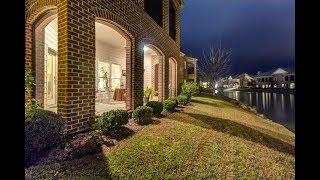 1201 River Oaks Drive Richmond Hill, GA 31324 I Homes For Sale In Richmond Hill, GA