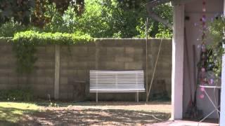 Rue Samuel Beckett: Barbara Bray. A documentary by Marek Kedzierski, Piotr Dzumala. TRAILER1