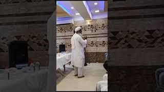 rahat hajj umrah Orientation Programme In mumbai 2023 #umrah #hajj #rahat #makka #madina #rahat (2)