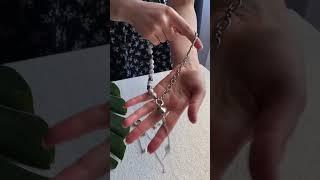 Украшения на заказ, индивидуальный дизайн ️