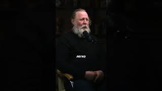 Манипуляция #МГИ #Психолог Сергей Александров #Гештальт #эгоизм #семья #депрессия