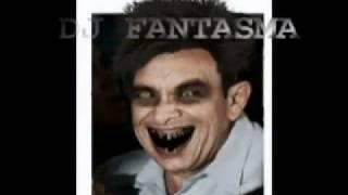 Gualcinze