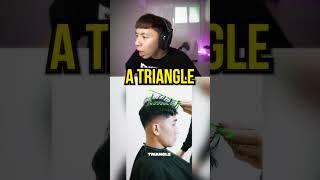Ray Reacts On How Look Like Ray 
