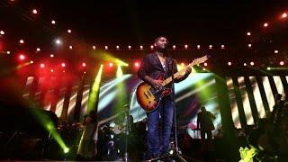 ARIJIT SINGH Won Filmfare Best singer award#arijitsingh #filmfareawards