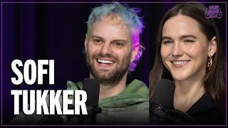 Sofi Tukker | New Album "Bread", Drinkee, Brazilian Inspiration