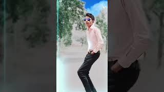 zx dance #trending #minivlog #azad #love #trending #song #shorts