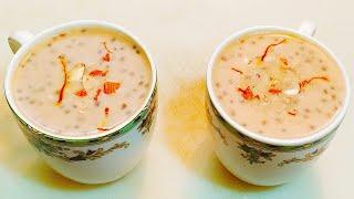 டீ காபிக்கு பதில் இதை குடிங்க/Healthy drink in tamil/ragi recipes in tamil/ragi drink recipe