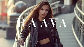 RAAVA MUSIC - Ethnic & Deep House Mix 2023 [Vol.59]