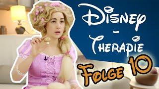 Disney Therapie - Folge 10 | Ernährung