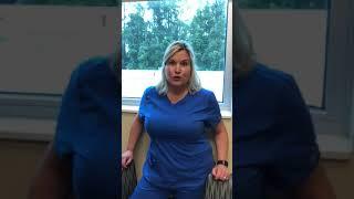 Danielle’s Intro