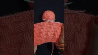 Design #sweater #design #shorts #viral #shortvideo #knitting